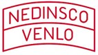 logo_NED