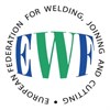 logo_EWF