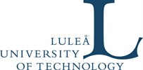logo_LTU