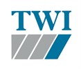 TWI_logo
