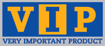 logo_VIP