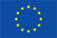EU Flag