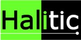 logo_HAL