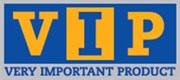 logo_VIP