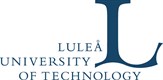logo_LTU