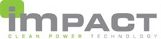 logo_ICP