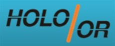 logo_HOL