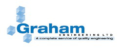 logo_GRA