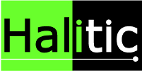 logo_HAL