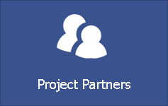 Partners