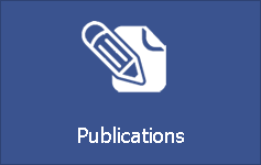 Publications