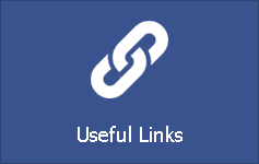 Links