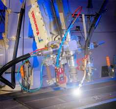 laser_welding_crop